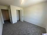 1241 Summer Duck Loop (Lot 71) - Photo 31