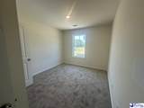 1241 Summer Duck Loop (Lot 71) - Photo 32