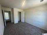 1241 Summer Duck Loop (Lot 71) - Photo 33