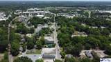 305 Washington St - Photo 16