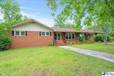 511 Arbor Dr - Photo 1