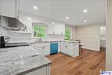 511 Arbor Dr - Photo 10