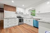 511 Arbor Dr - Photo 11
