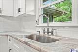 511 Arbor Dr - Photo 12