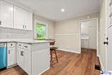 511 Arbor Dr - Photo 13