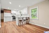 511 Arbor Dr - Photo 14