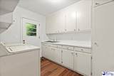 511 Arbor Dr - Photo 15
