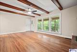 511 Arbor Dr - Photo 16