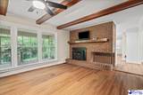 511 Arbor Dr - Photo 17