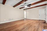 511 Arbor Dr - Photo 18