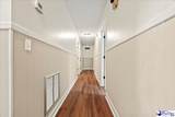 511 Arbor Dr - Photo 19