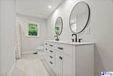 511 Arbor Dr - Photo 20