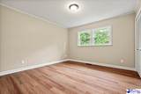 511 Arbor Dr - Photo 22