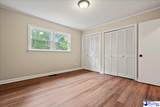 511 Arbor Dr - Photo 23