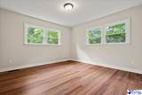 511 Arbor Dr - Photo 24