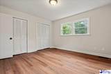 511 Arbor Dr - Photo 25