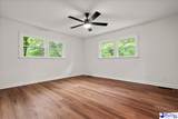 511 Arbor Dr - Photo 26