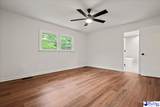 511 Arbor Dr - Photo 27
