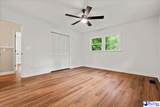 511 Arbor Dr - Photo 28