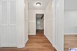 511 Arbor Dr - Photo 3