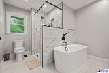 511 Arbor Dr - Photo 30