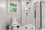 511 Arbor Dr - Photo 31
