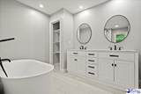511 Arbor Dr - Photo 32