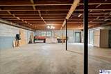 511 Arbor Dr - Photo 33