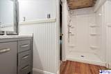 511 Arbor Dr - Photo 34