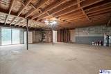 511 Arbor Dr - Photo 35
