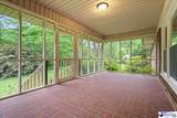 511 Arbor Dr - Photo 36