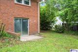 511 Arbor Dr - Photo 37