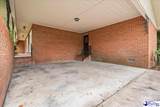 511 Arbor Dr - Photo 38