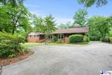 511 Arbor Dr - Photo 39