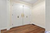 511 Arbor Dr - Photo 4