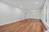 511 Arbor Dr - Photo 5