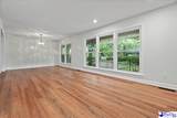 511 Arbor Dr - Photo 6