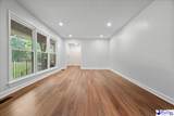 511 Arbor Dr - Photo 7