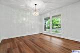511 Arbor Dr - Photo 8
