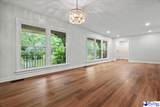 511 Arbor Dr - Photo 9