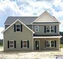 4968 Old Marion - Photo 1