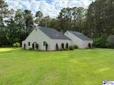 3020 Allen Rd. - Photo 1