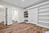 3020 Allen Rd. - Photo 25
