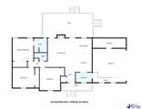 100 Warren Way - Photo 57