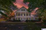 400 Millstone Road - Photo 1