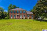 3429 Claude Douglas Circle - Photo 1
