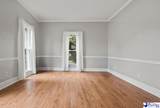 3429 Claude Douglas Circle - Photo 8