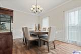 3429 Claude Douglas Circle - Photo 9