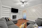 3429 Claude Douglas Circle - Photo 11
