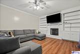 3429 Claude Douglas Circle - Photo 12
